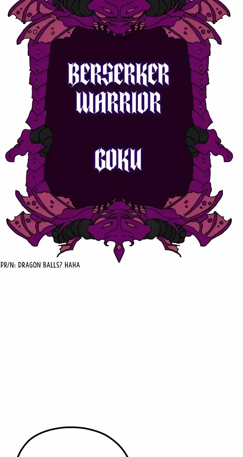Warrior of the Mind Sword Chapter 1.4 page 171 - 