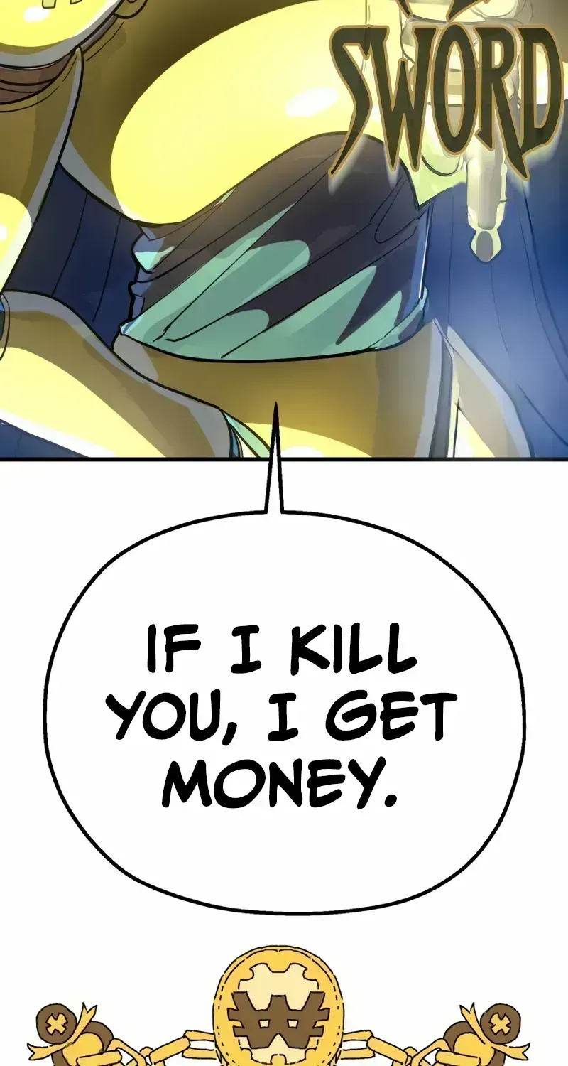 Warrior of the Mind Sword Chapter 1.4 page 183 - 