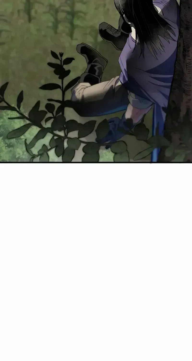 Warrior of the Mind Sword Chapter 1.4 page 235 - 