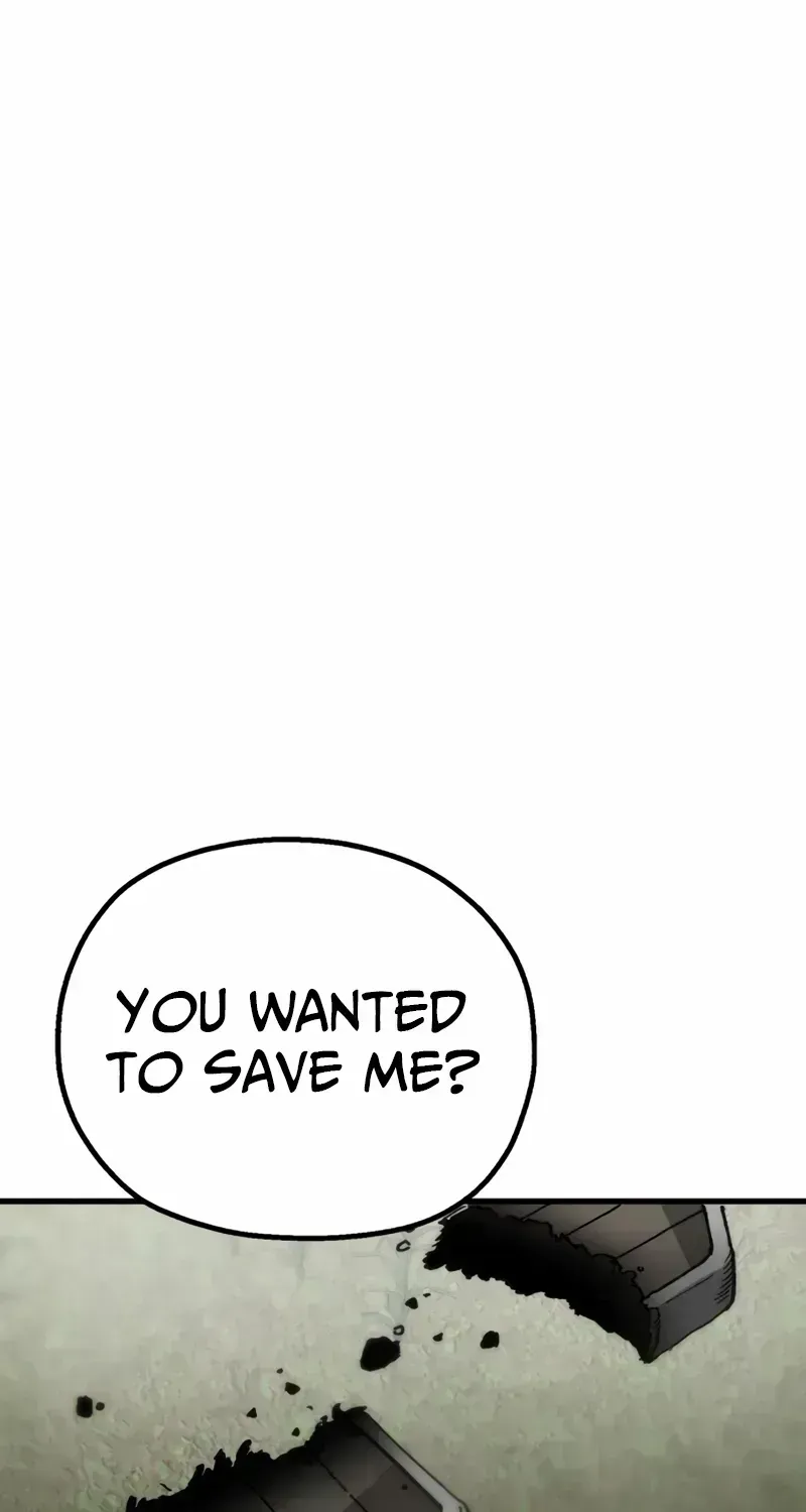 Warrior of the Mind Sword Chapter 1.4 page 238 - 