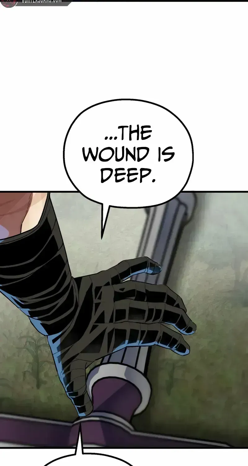 Warrior of the Mind Sword Chapter 1.4 page 240 - 