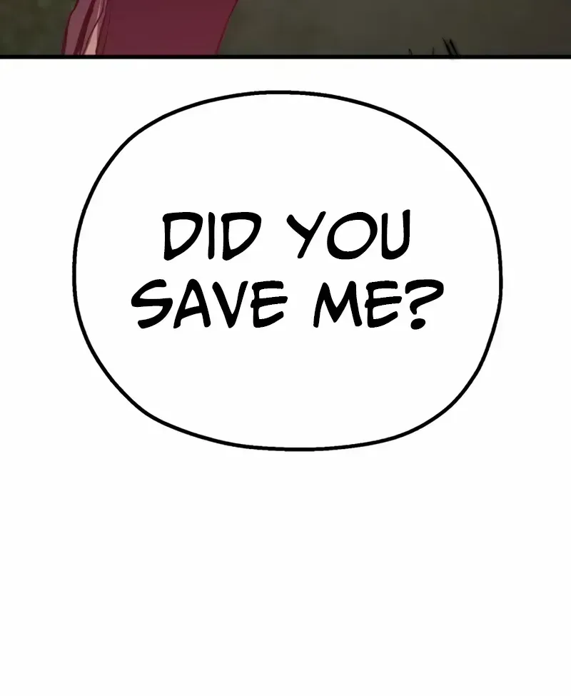 Warrior of the Mind Sword Chapter 1.4 page 243 - 