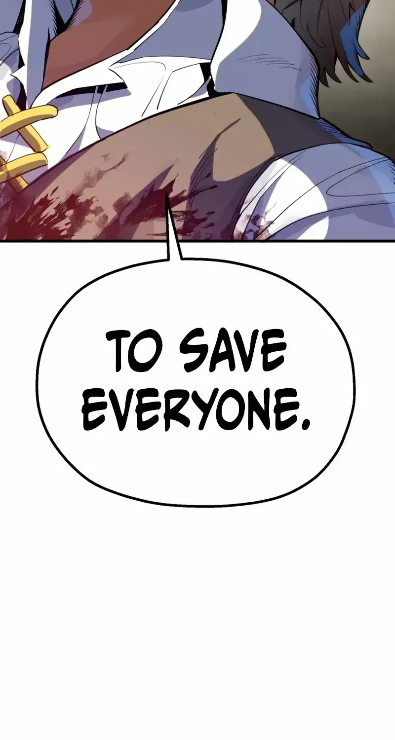 Warrior of the Mind Sword Chapter 1.4 page 246 - 