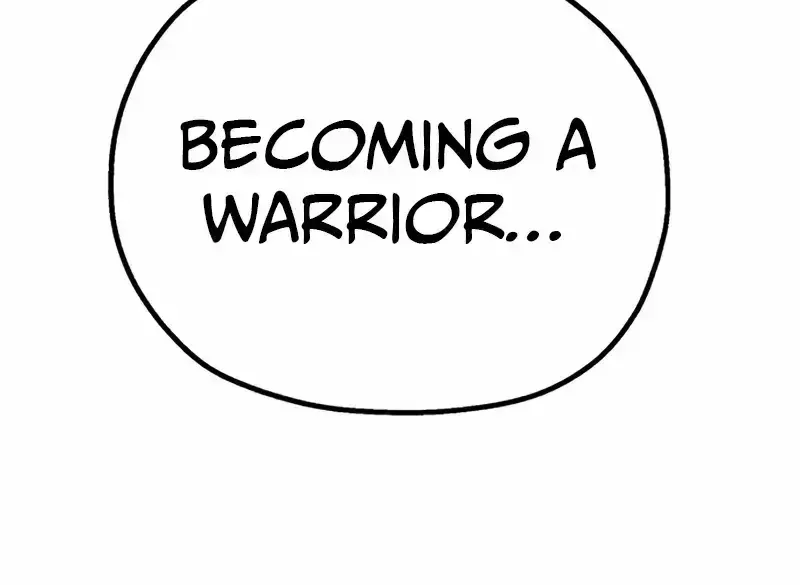 Warrior of the Mind Sword Chapter 1.4 page 253 - 