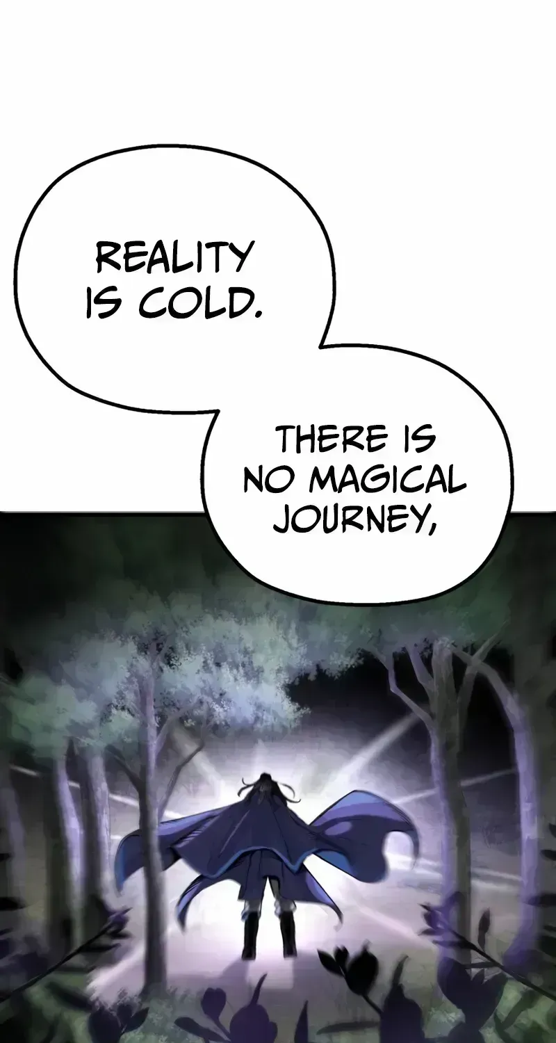 Warrior of the Mind Sword Chapter 1.4 page 278 - 