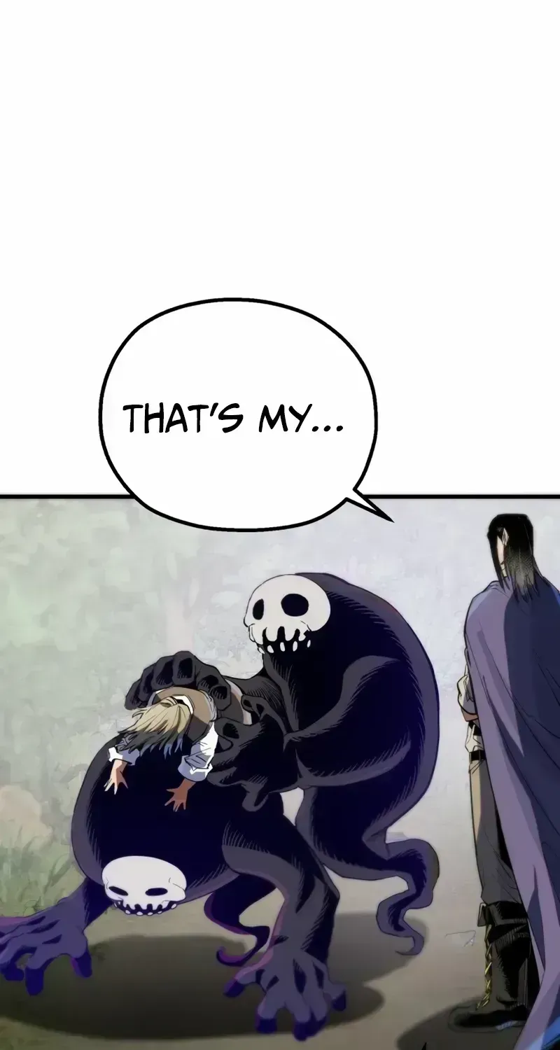 Warrior of the Mind Sword Chapter 1.4 page 281 - 