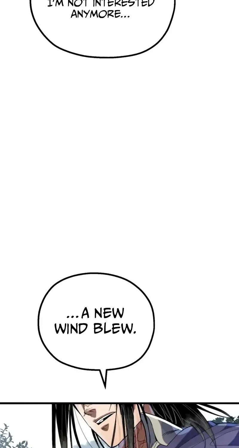 Warrior of the Mind Sword Chapter 1.4 page 295 - 