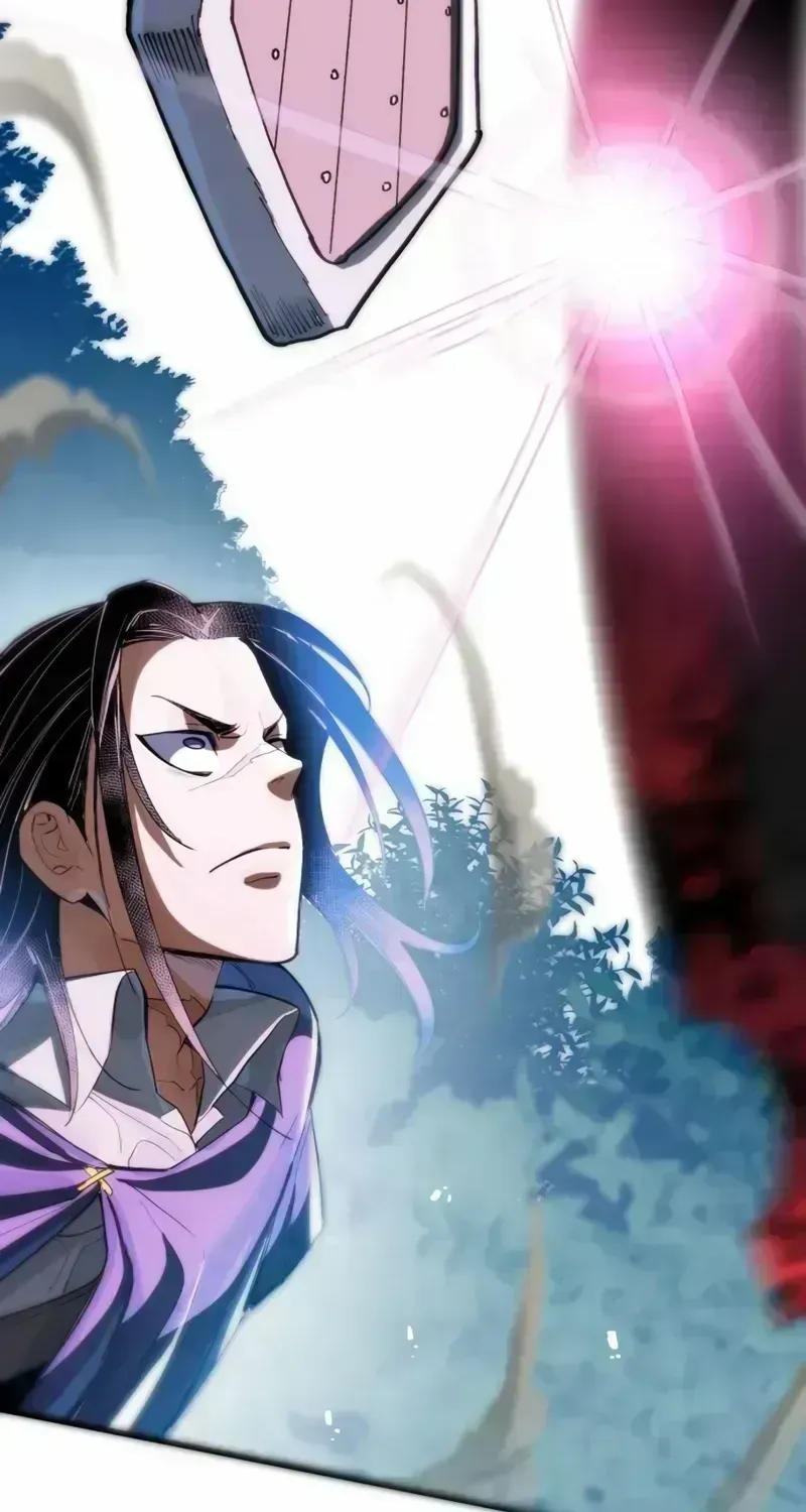 Warrior of the Mind Sword Chapter 1.5 page 225 - 