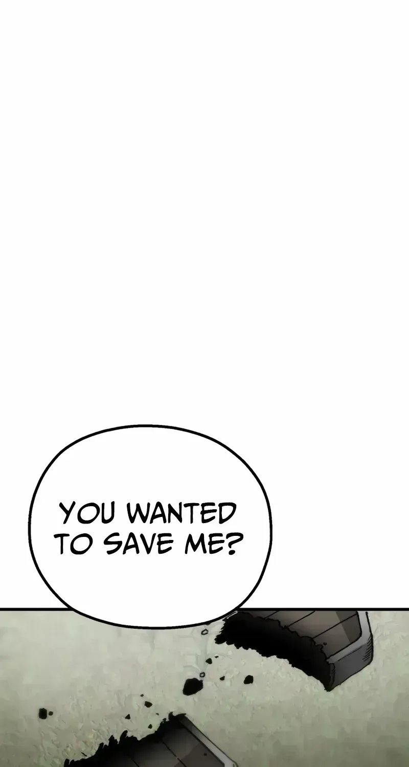 Warrior of the Mind Sword Chapter 1.5 page 238 - 