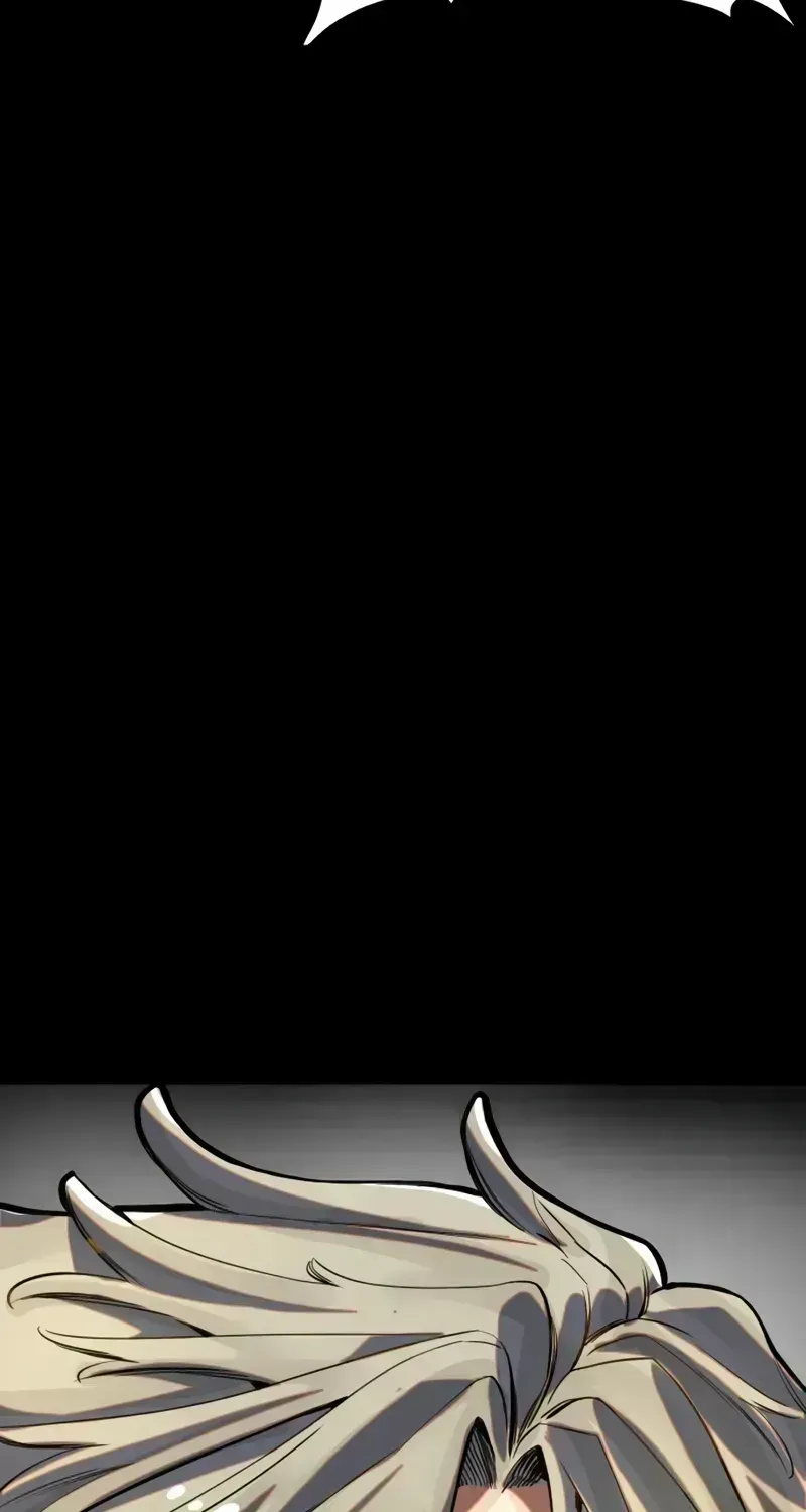 Warrior of the Mind Sword Chapter 1.5 page 25 - 
