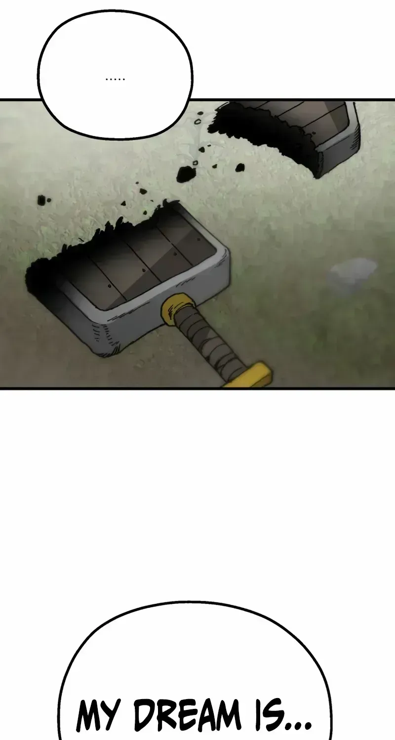 Warrior of the Mind Sword Chapter 1.5 page 244 - 