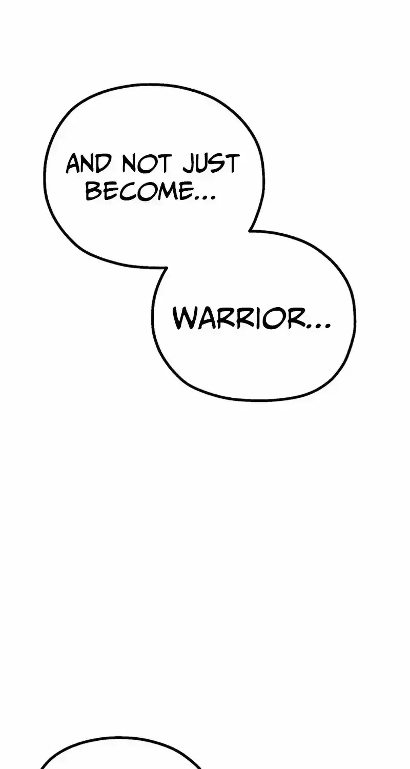 Warrior of the Mind Sword Chapter 1.5 page 247 - 