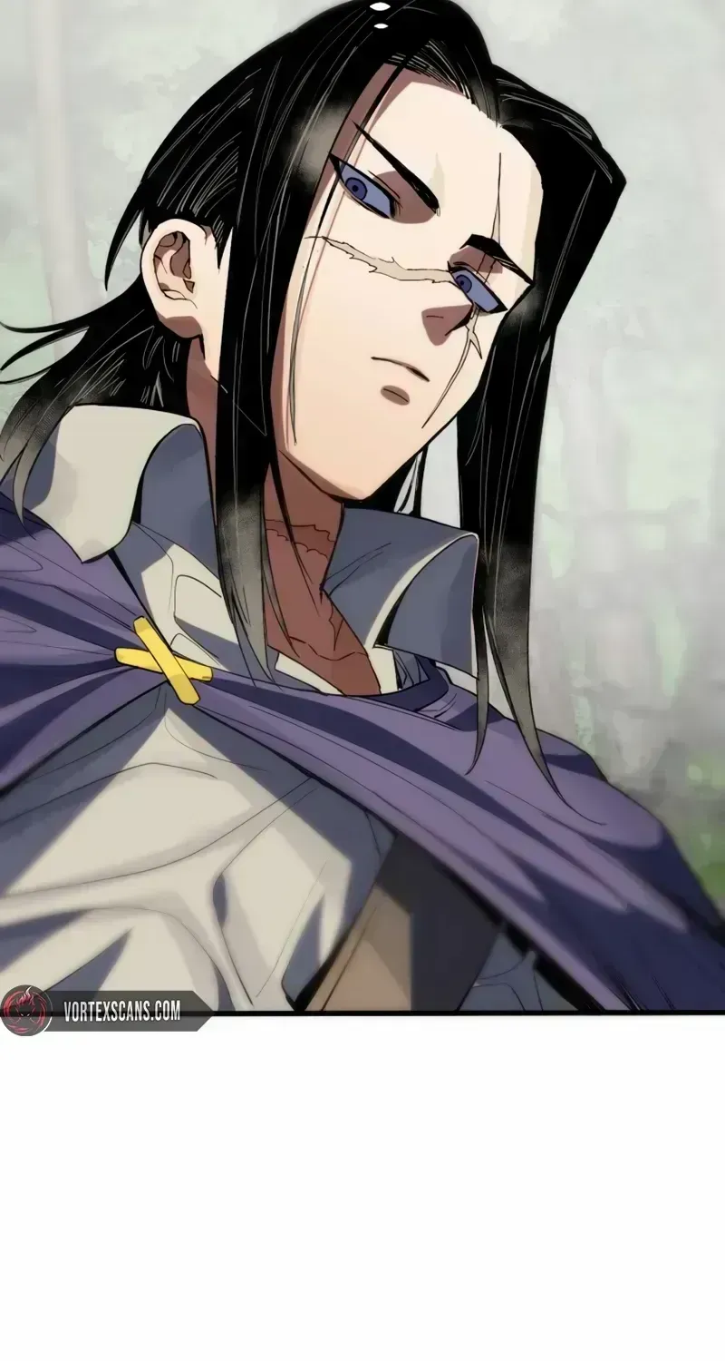 Warrior of the Mind Sword Chapter 1.5 page 259 - 