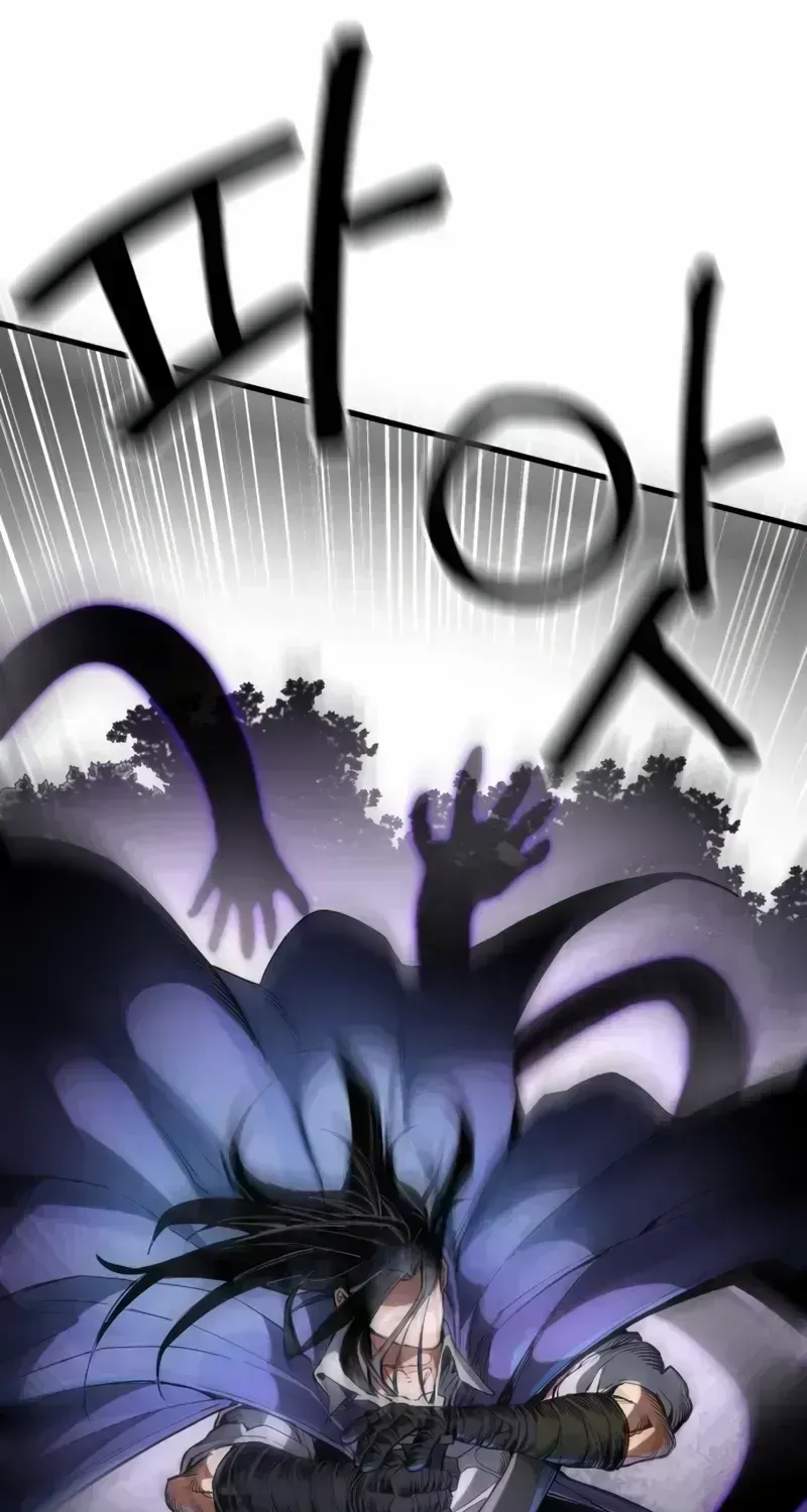 Warrior of the Mind Sword Chapter 1.5 page 264 - 