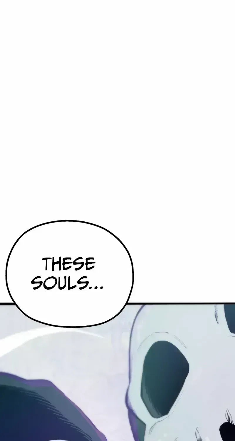 Warrior of the Mind Sword Chapter 1.5 page 270 - 