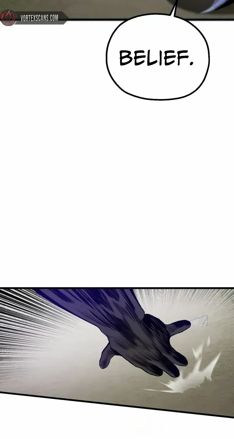 Warrior of the Mind Sword Chapter 1.5 page 282 - 
