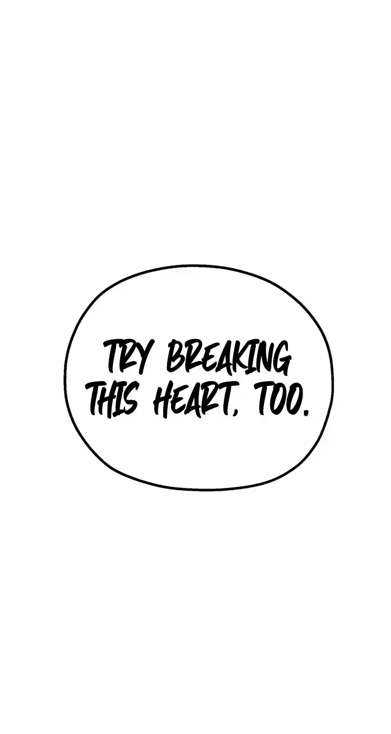 Warrior of the Mind Sword Chapter 1.5 page 287 - 