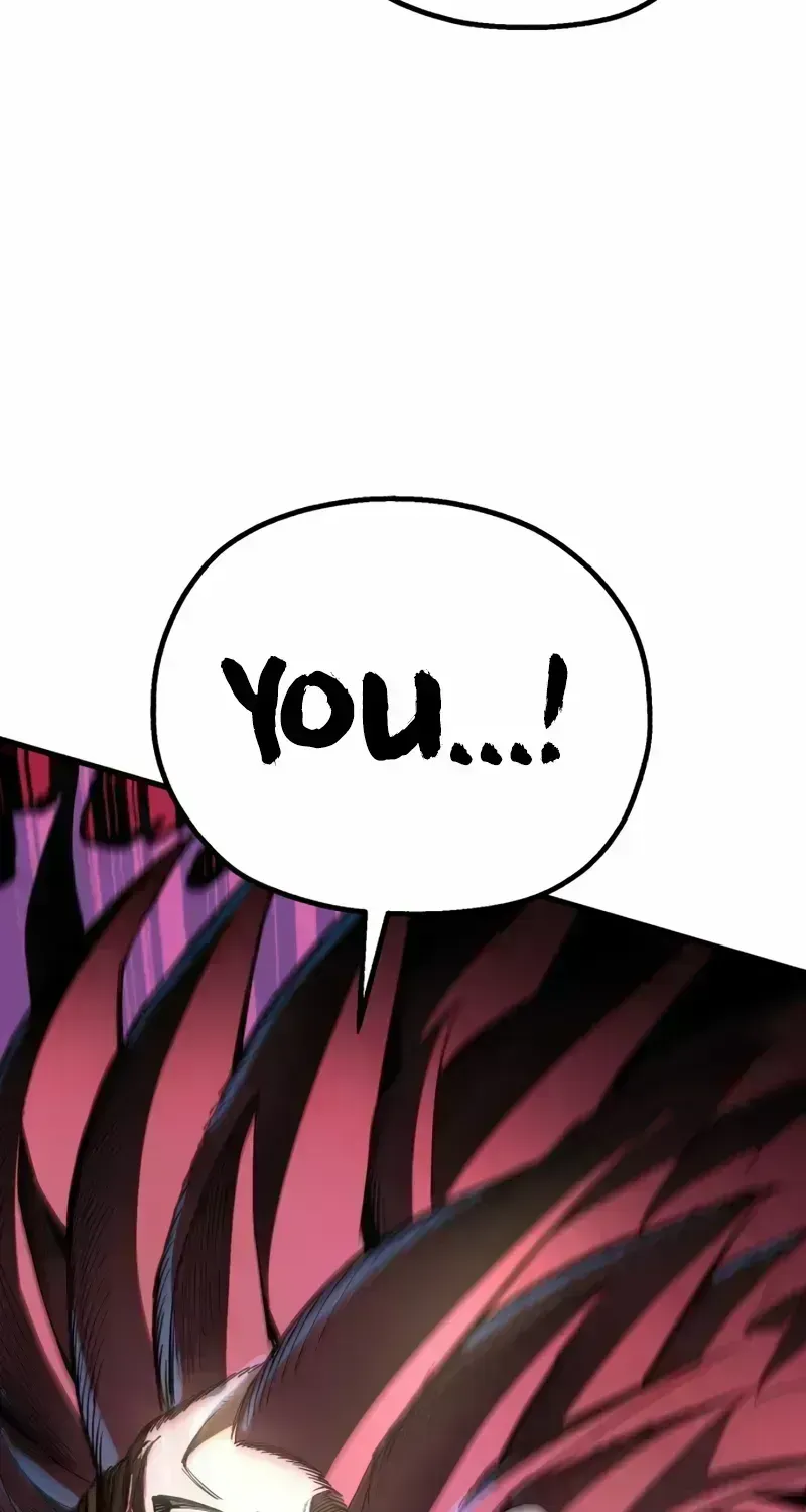 Warrior of the Mind Sword Chapter 1.5 page 300 - 