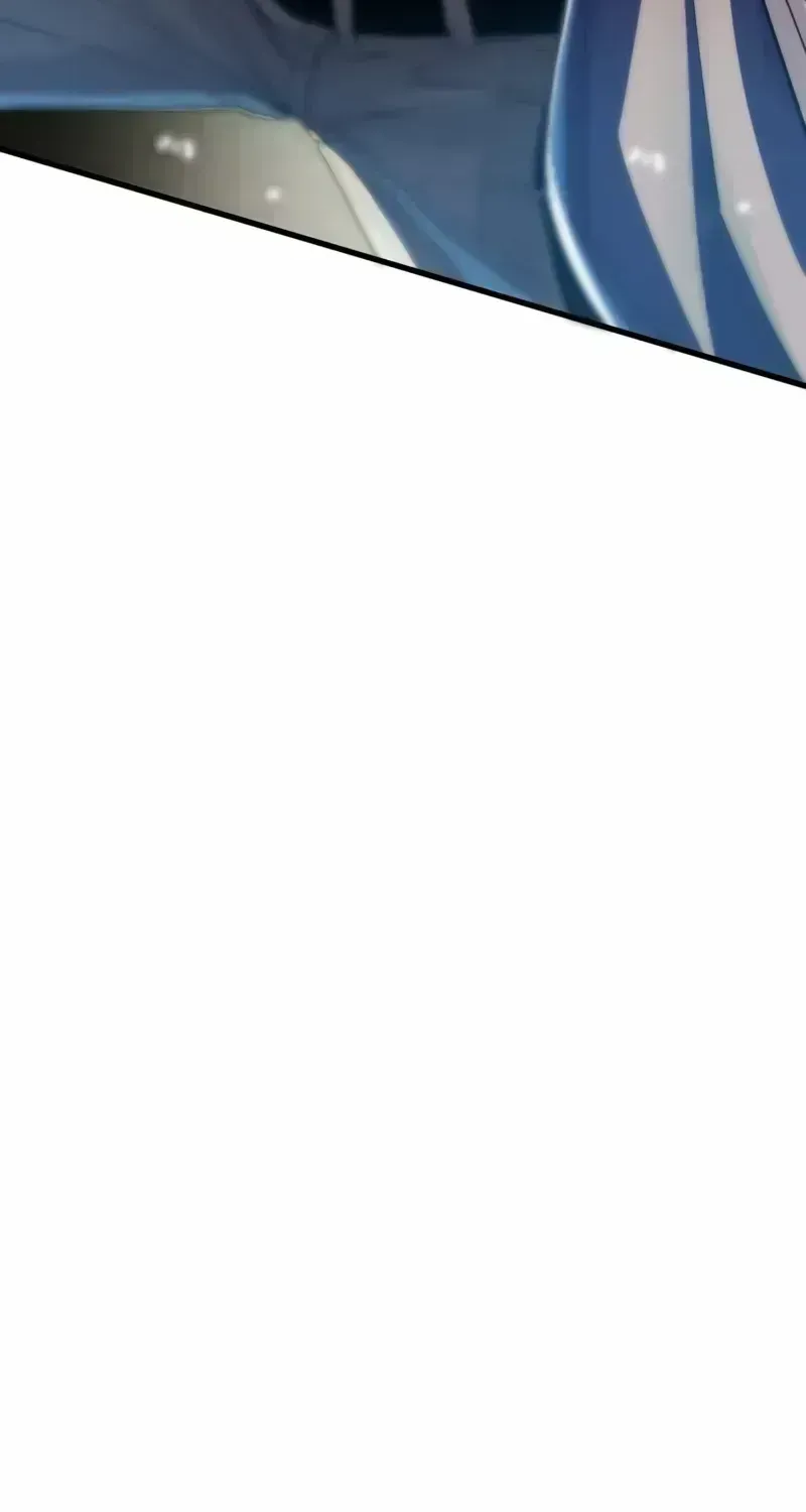 Warrior of the Mind Sword Chapter 1.5 page 304 - 
