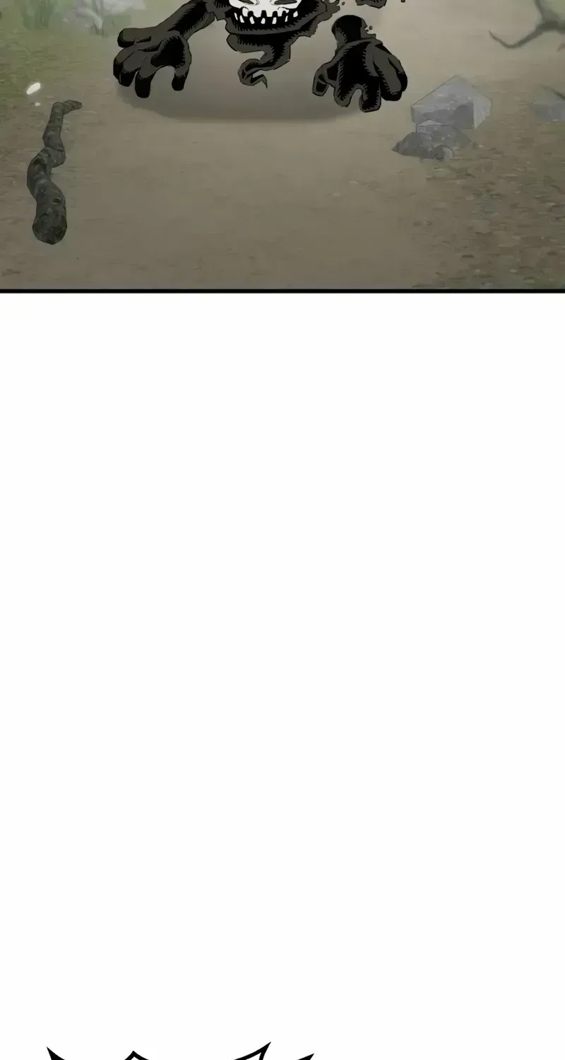 Warrior of the Mind Sword Chapter 1.5 page 320 - 