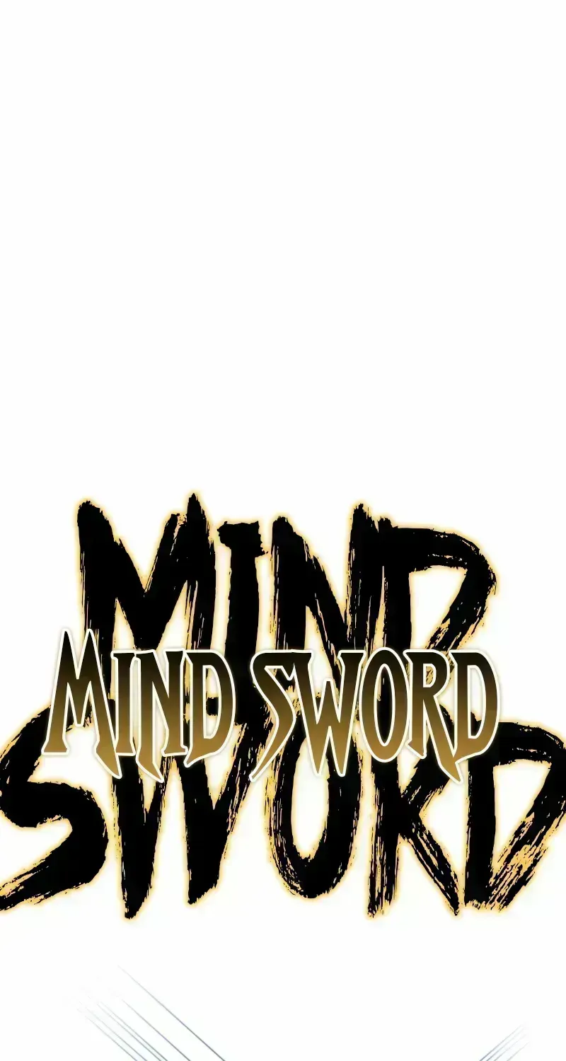 Warrior of the Mind Sword Chapter 1.5 page 333 - 
