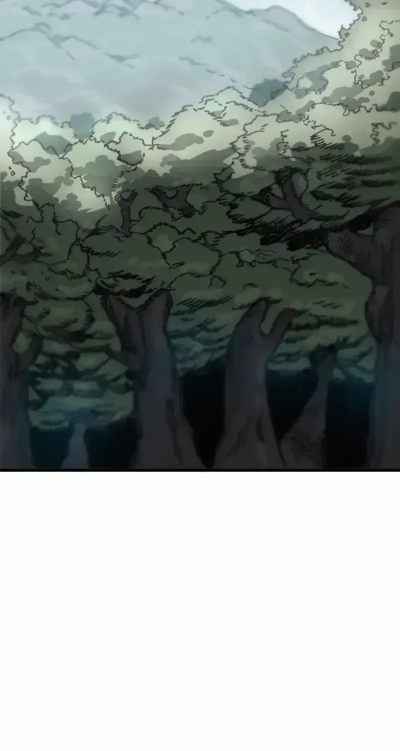 Warrior of the Mind Sword Chapter 1.5 page 341 - 