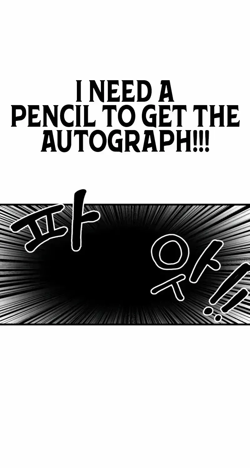 Warrior of the Mind Sword Chapter 1.5 page 54 - 