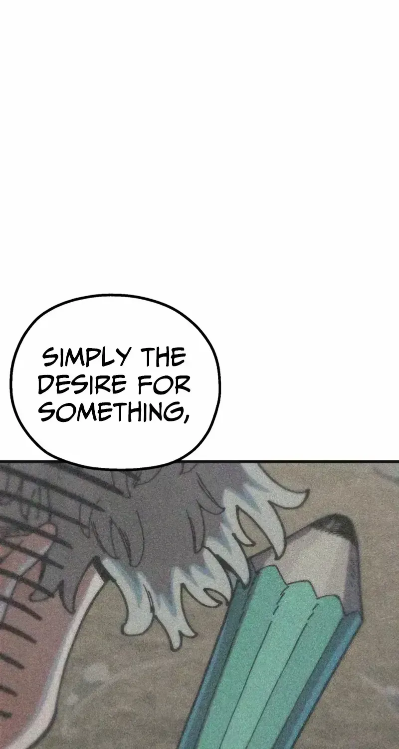 Warrior of the Mind Sword Chapter 1.5 page 67 - 