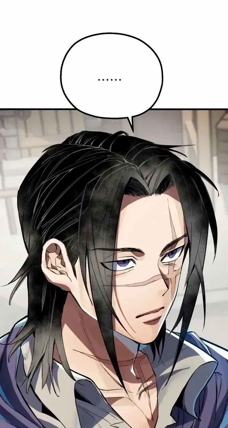 Warrior of the Mind Sword Chapter 1.5 page 78 - 