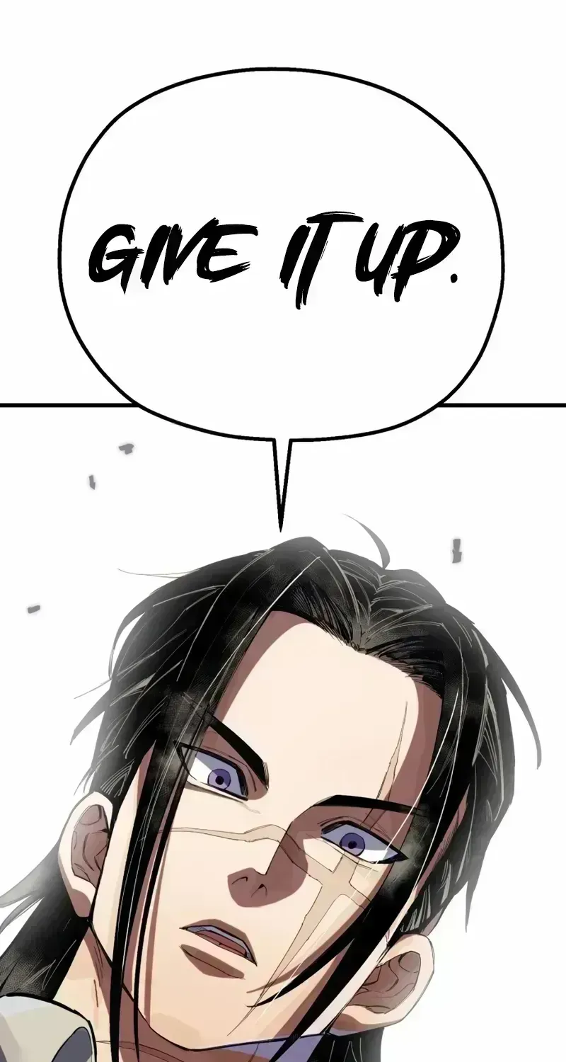 Warrior of the Mind Sword Chapter 1.5 page 87 - 
