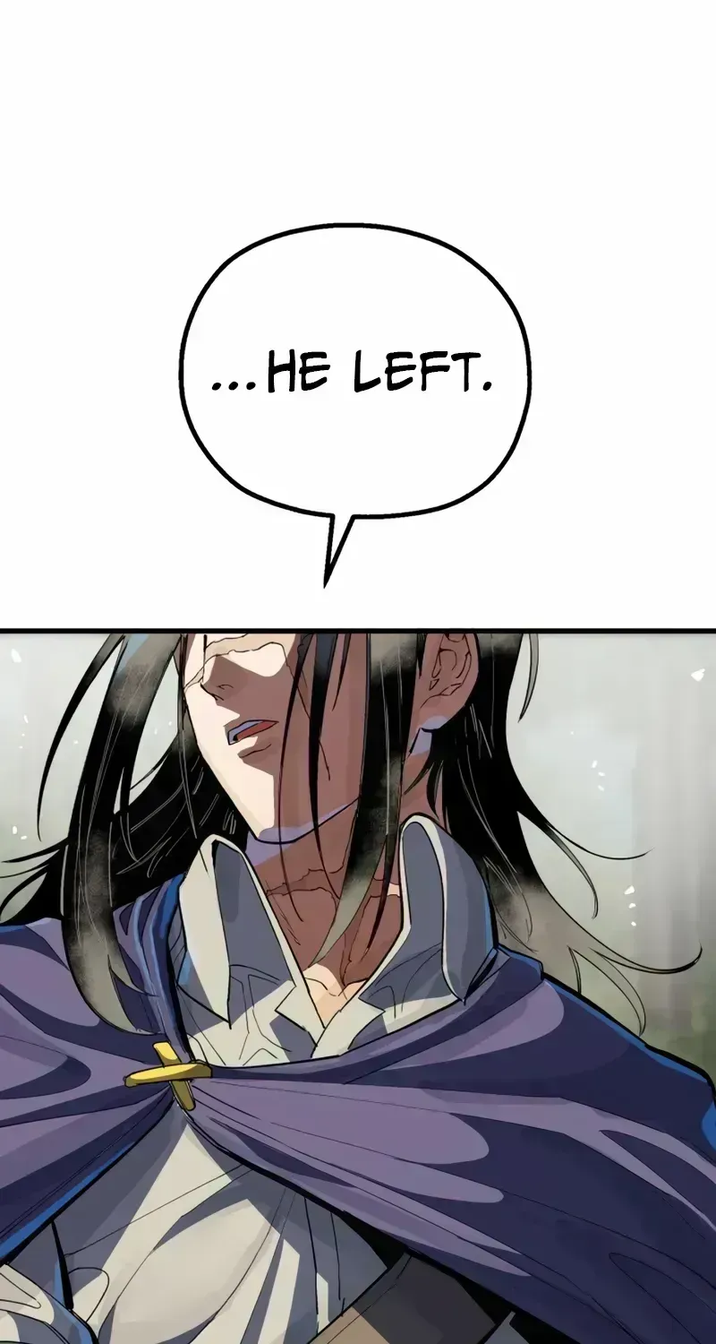 Warrior of the Mind Sword Chapter 1.6 page 164 - 