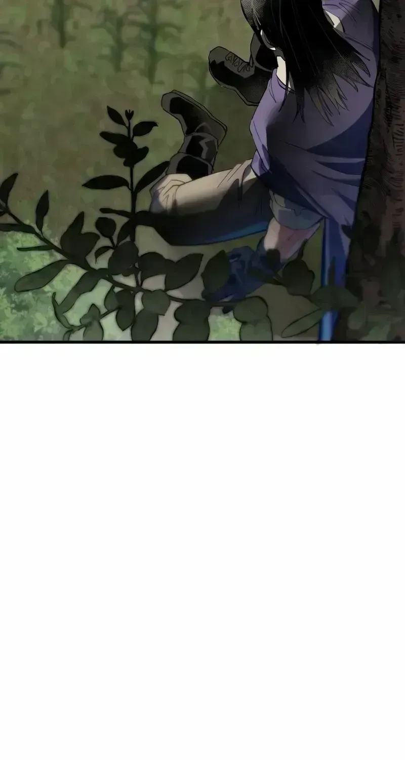 Warrior of the Mind Sword Chapter 1.6 page 235 - 