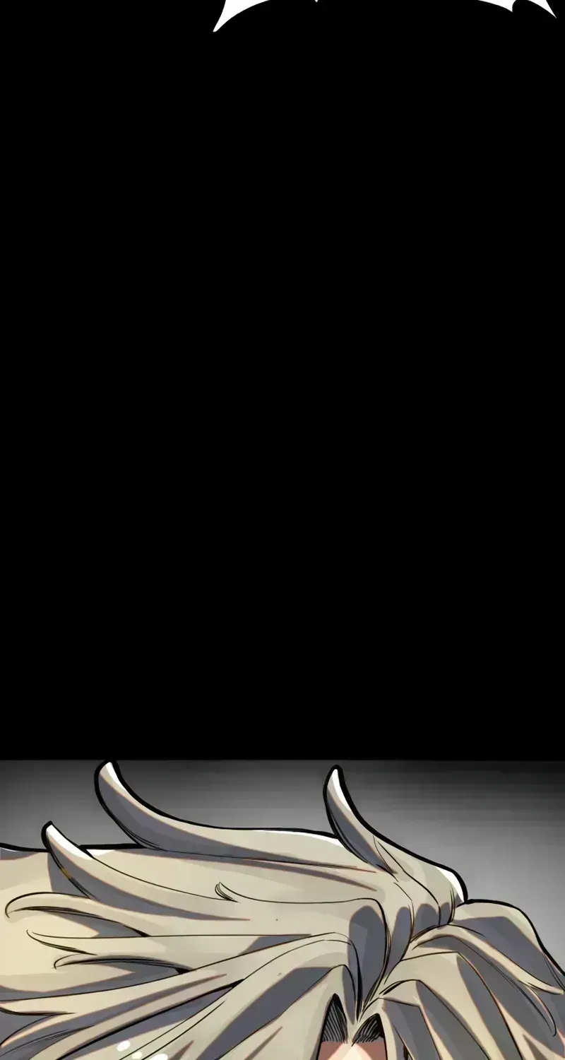 Warrior of the Mind Sword Chapter 1.6 page 25 - 