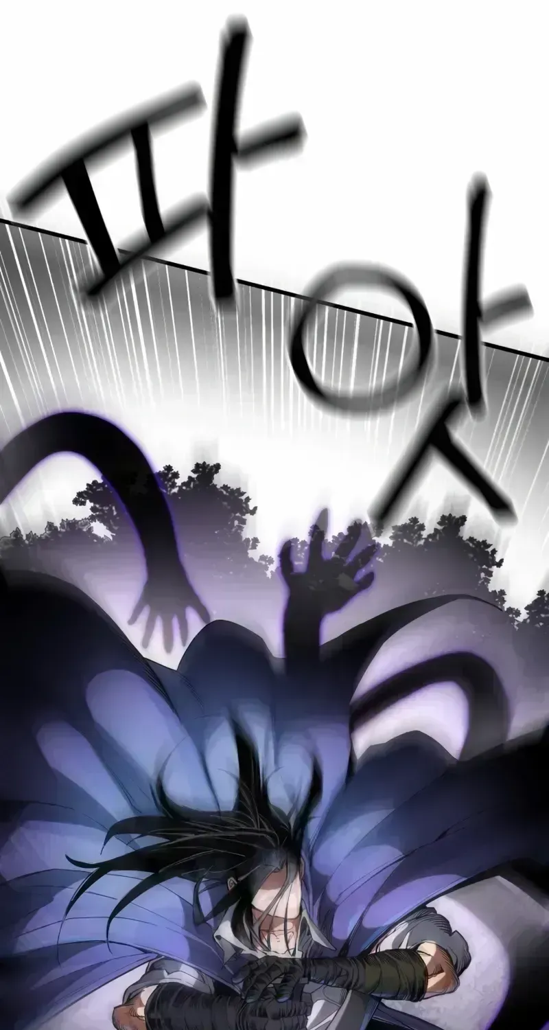 Warrior of the Mind Sword Chapter 1.6 page 264 - 