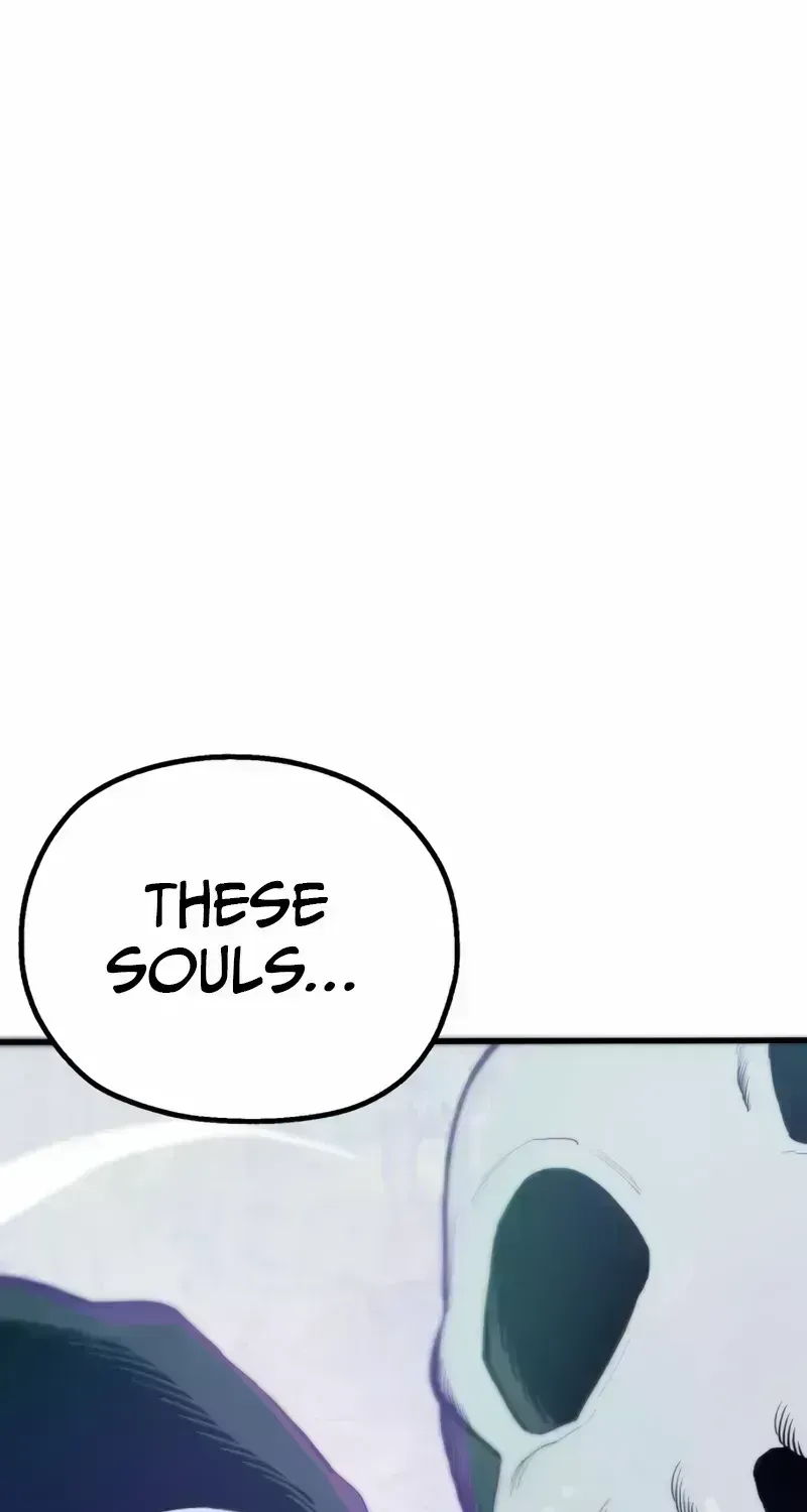 Warrior of the Mind Sword Chapter 1.6 page 270 - 