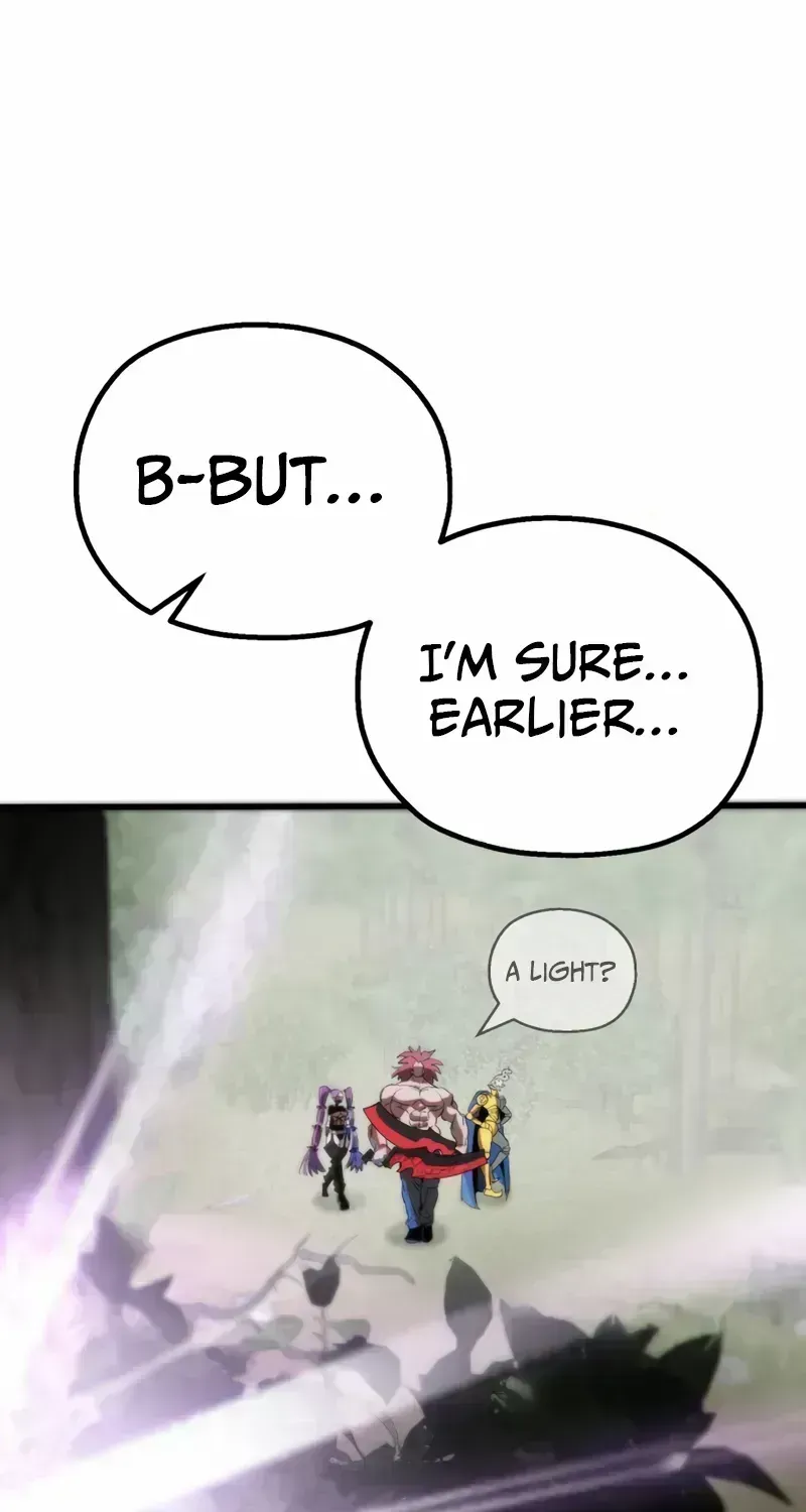 Warrior of the Mind Sword Chapter 1.6 page 272 - 