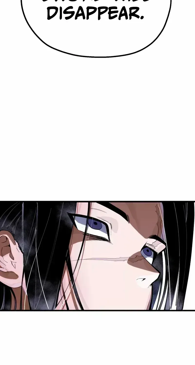 Warrior of the Mind Sword Chapter 1.6 page 276 - 