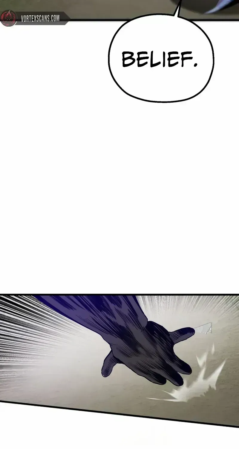 Warrior of the Mind Sword Chapter 1.6 page 282 - 