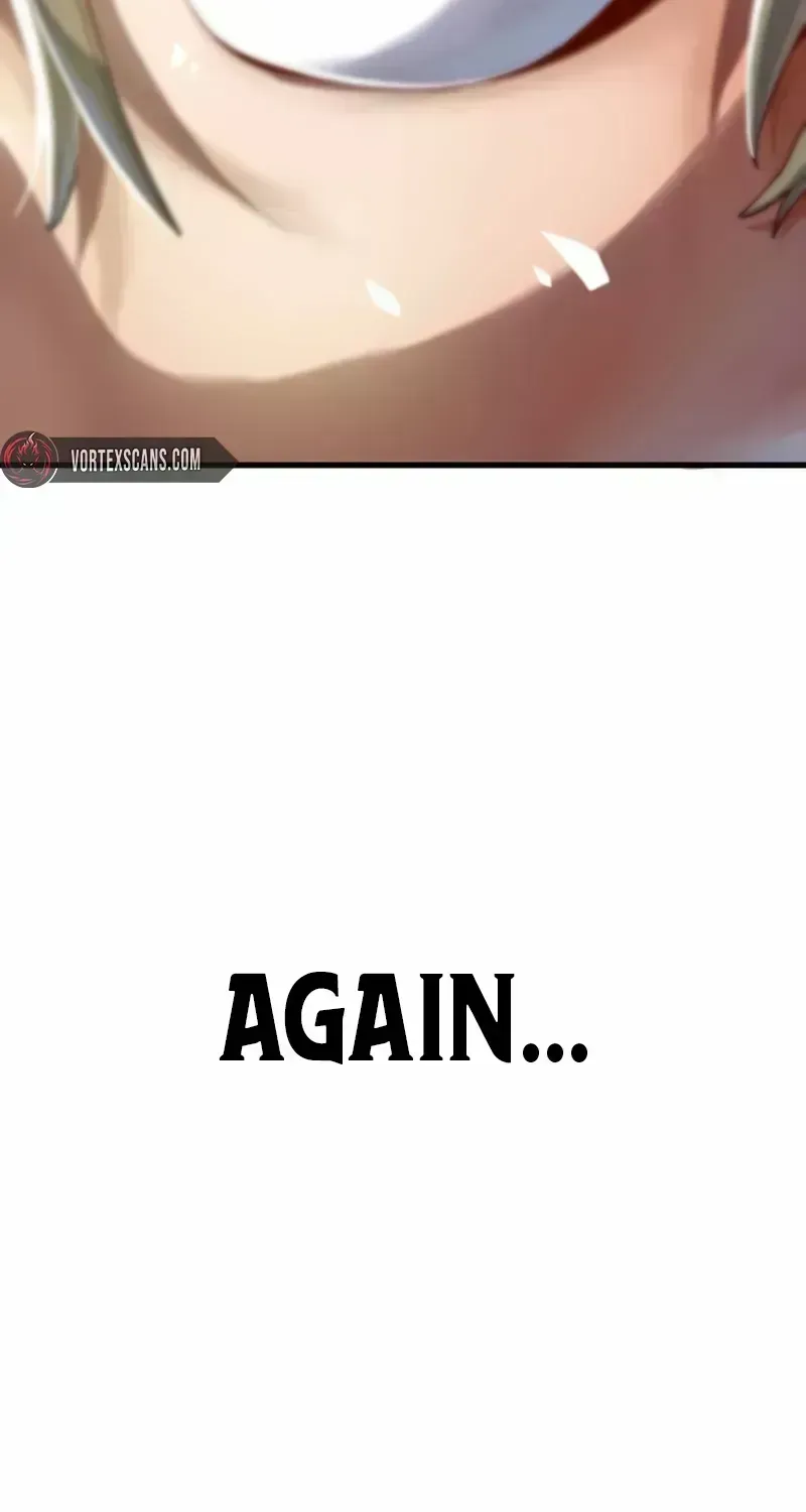 Warrior of the Mind Sword Chapter 1.6 page 337 - 
