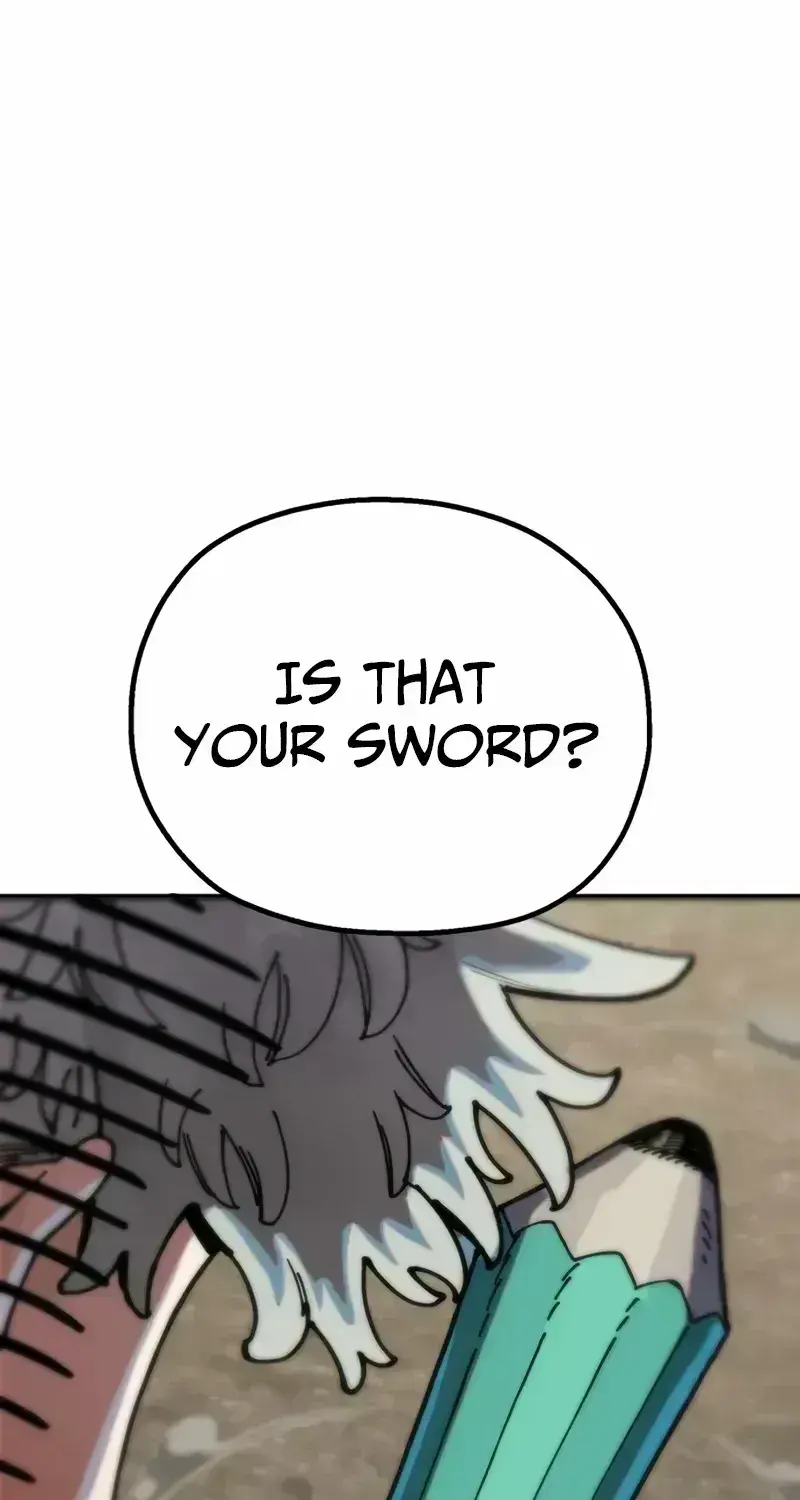 Warrior of the Mind Sword Chapter 1.6 page 56 - 