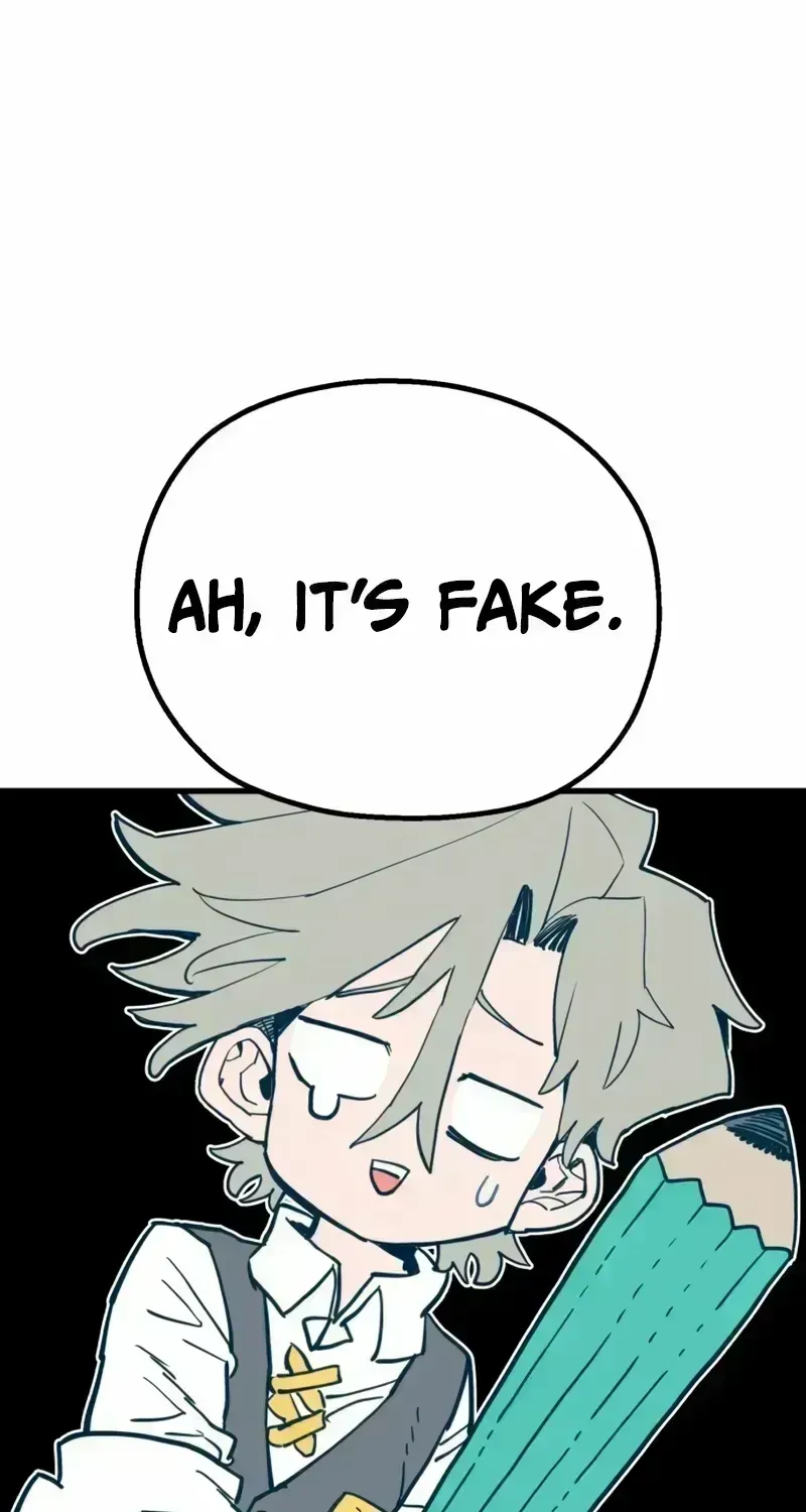 Warrior of the Mind Sword Chapter 1.6 page 58 - 