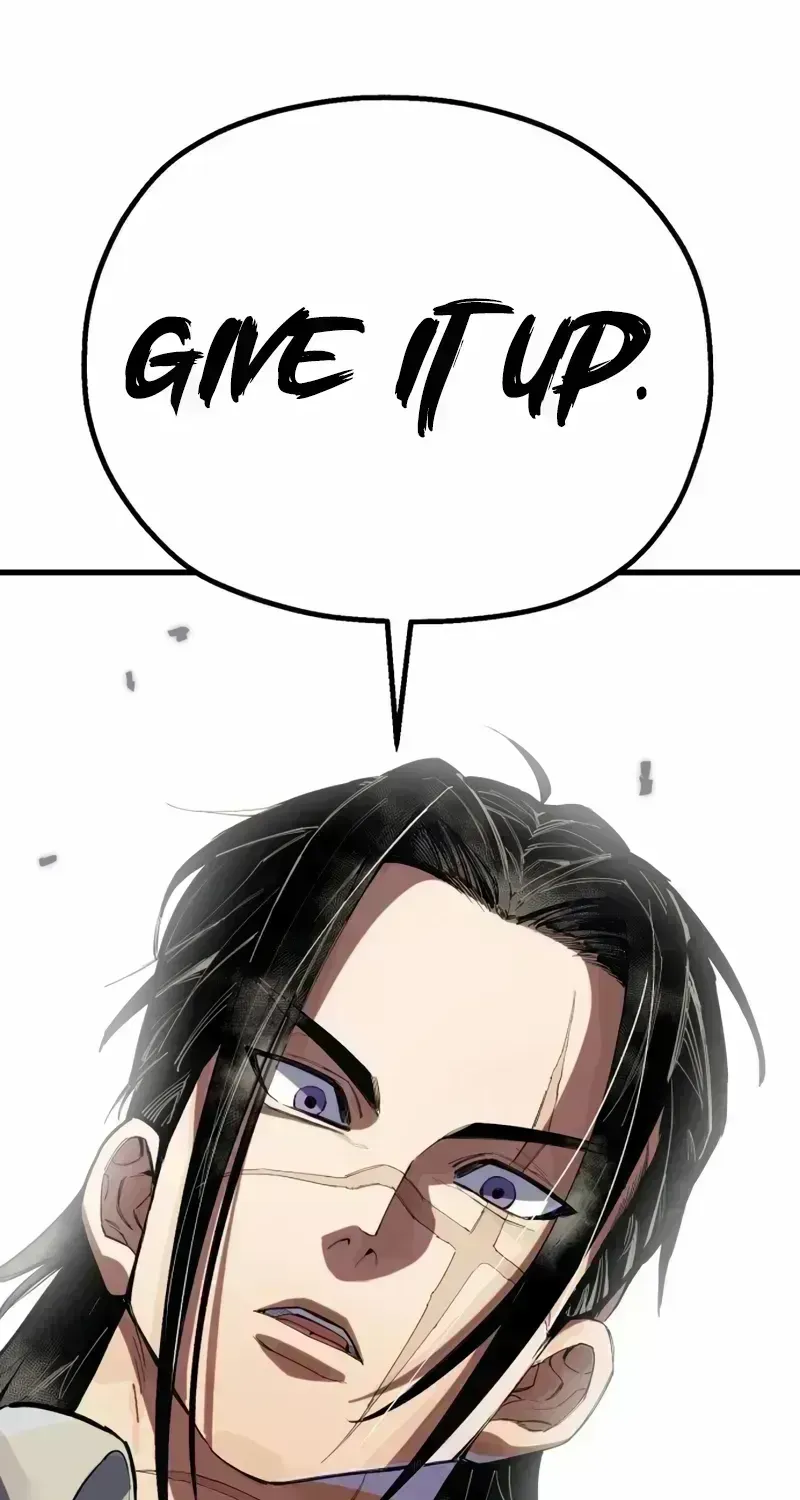 Warrior of the Mind Sword Chapter 1.6 page 87 - 