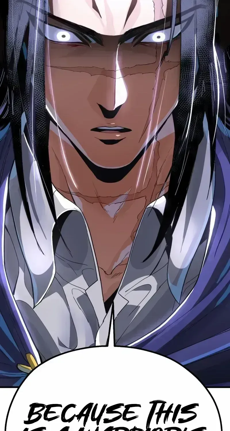 Warrior of the Mind Sword Chapter 1.7 page 147 - 