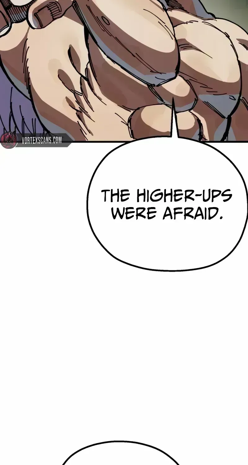 Warrior of the Mind Sword Chapter 1.7 page 174 - 