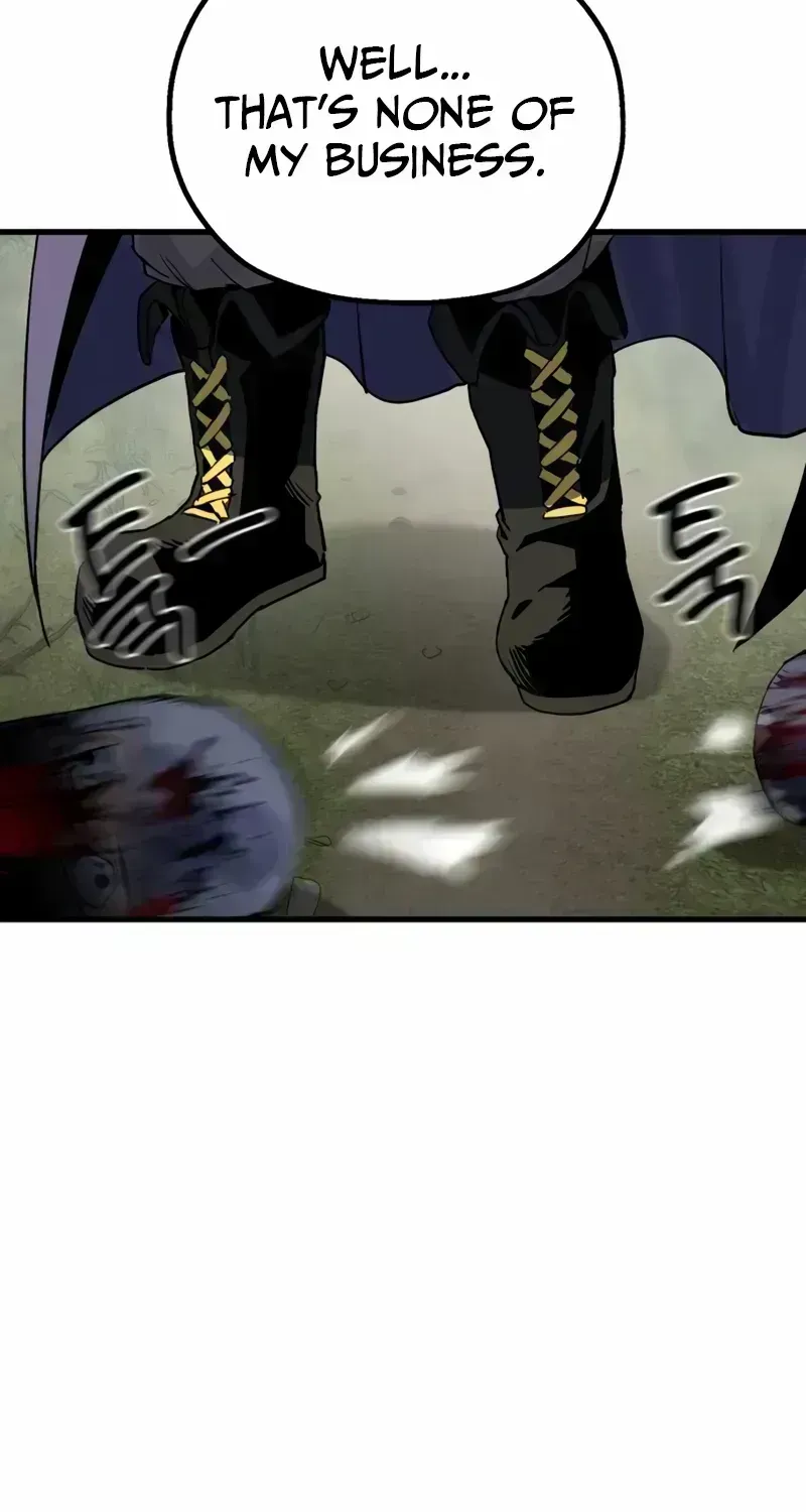Warrior of the Mind Sword Chapter 1.7 page 175 - 