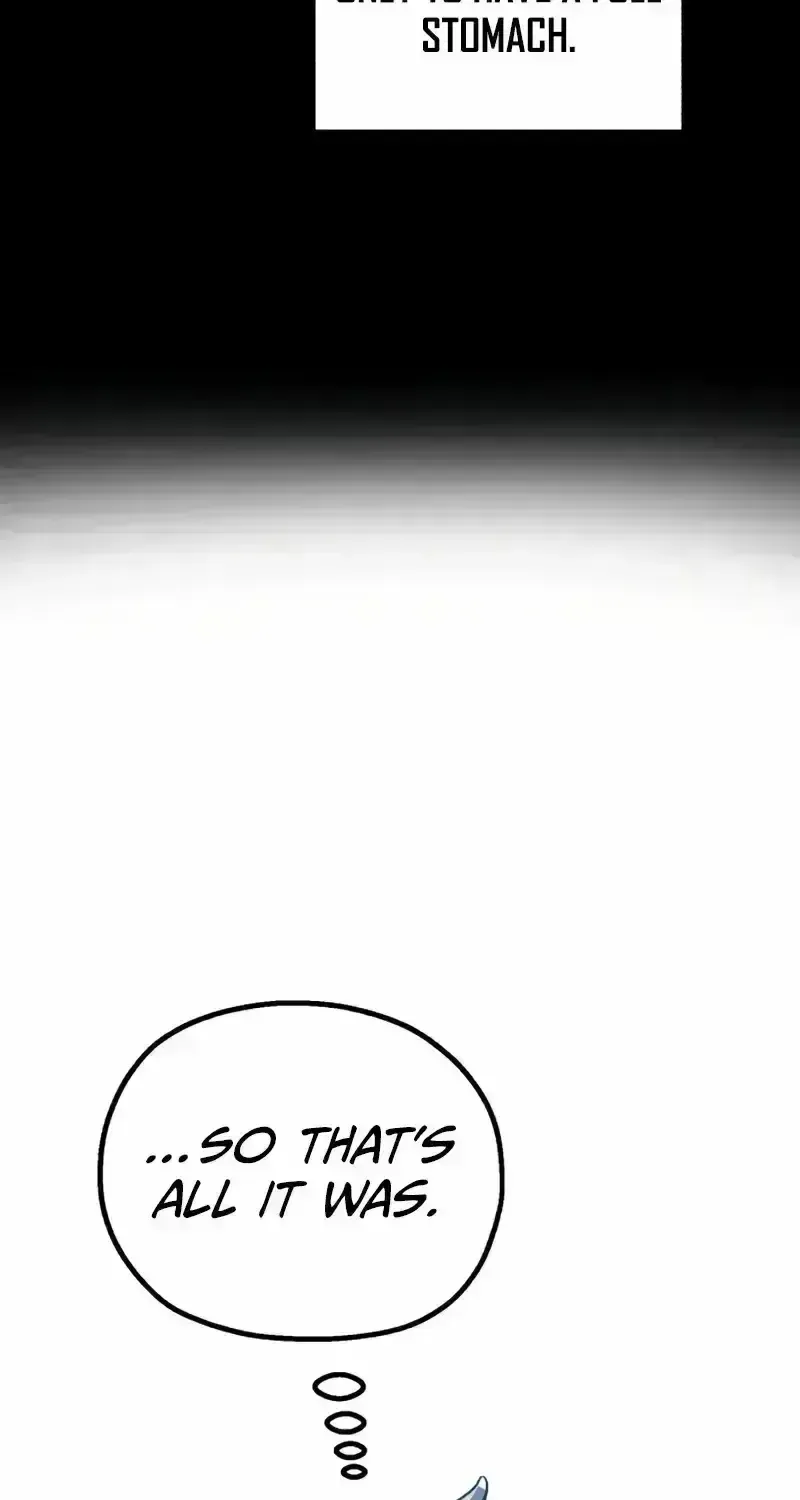 Warrior of the Mind Sword Chapter 1.7 page 211 - 
