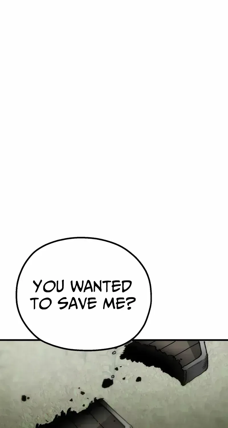 Warrior of the Mind Sword Chapter 1.7 page 238 - 