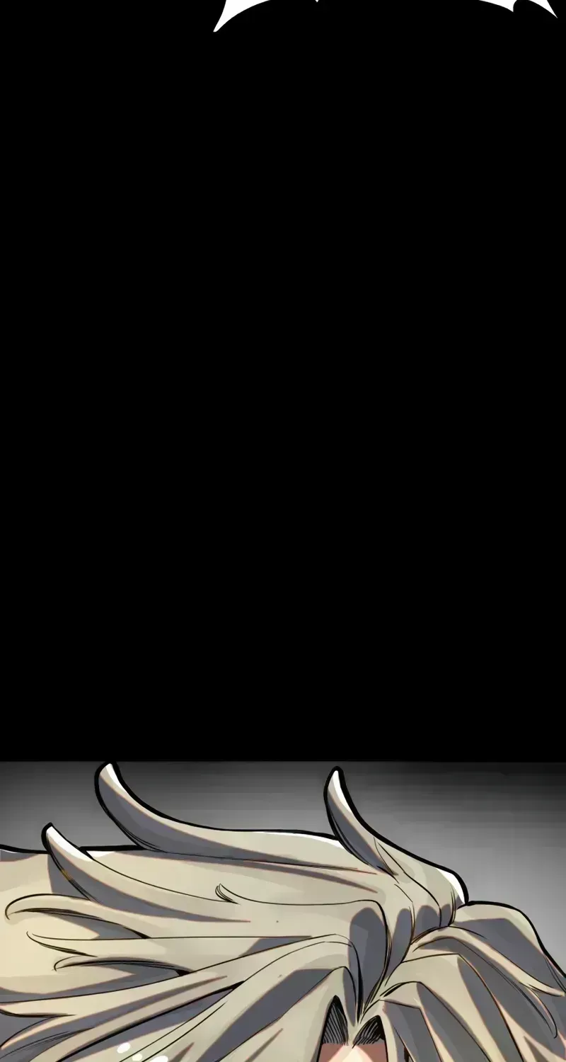 Warrior of the Mind Sword Chapter 1.7 page 25 - 
