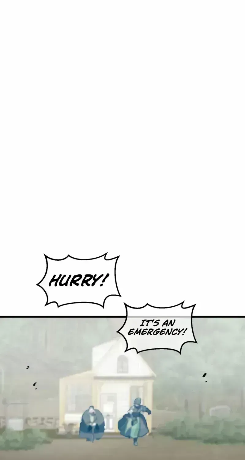 Warrior of the Mind Sword Chapter 1.7 page 325 - 