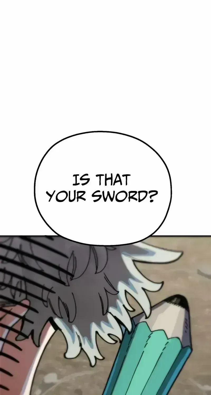 Warrior of the Mind Sword Chapter 1.7 page 56 - 